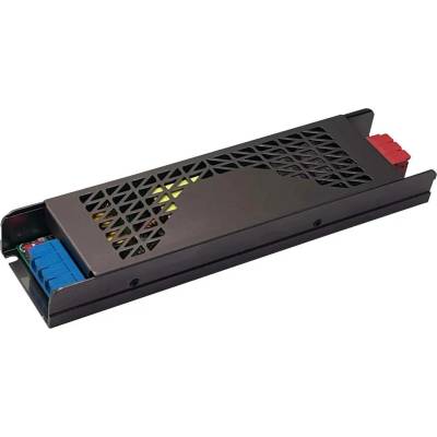 Optonica LED STRIP Napíjecí zdroj 300W 12V/25A - Nehlučný s rychlým připojením