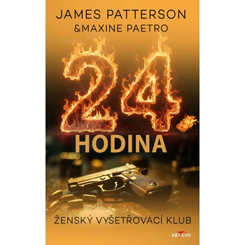 24. hodina