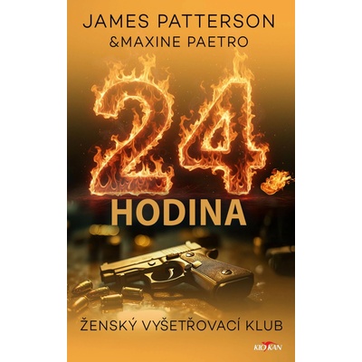 24. hodina