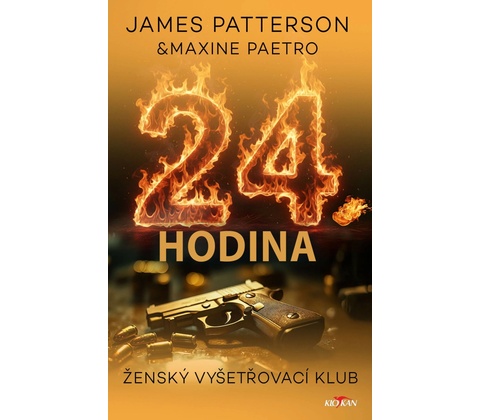 24. hodina