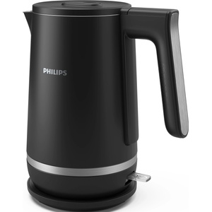Philips HD9395/90 Електрически кани