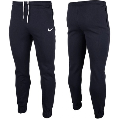 Nike PARK 20 fleece pants CW6907-451 – Zboží Dáma