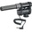 Audio-Technica AT-8024