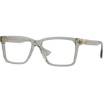 Versace VE3328 5496