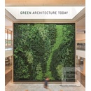 Green Architecture Today