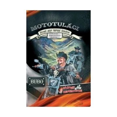Mototuláci