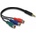 Delock 62499