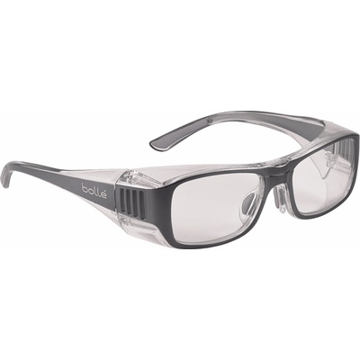 Bollé Safety B808e 0501059181999 čiré