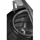 Image 1 of Ariete 2854 Moderna black