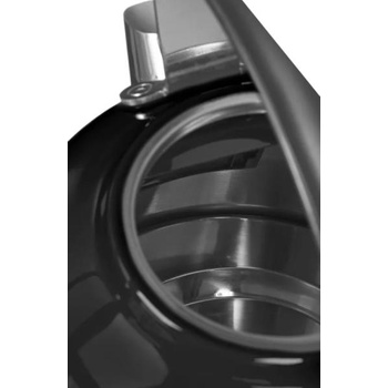 Image 1 of Ariete 2854 Moderna black