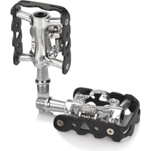 XLC PD-S20 MTB pedály