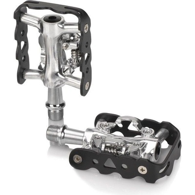 XLC PD-S20 MTB pedály