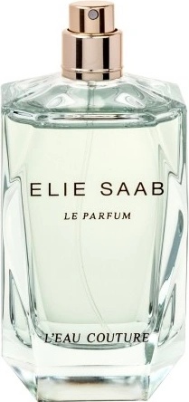 Elie Saab Le Parfum L´Eau Couture toaletní voda dámská 90 ml