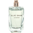 Elie Saab Le Parfum L´Eau Couture toaletní voda dámská 90 ml tester