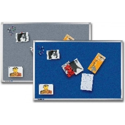 Legamaster Professional tabuľa napichovacia 100 x 150 cm