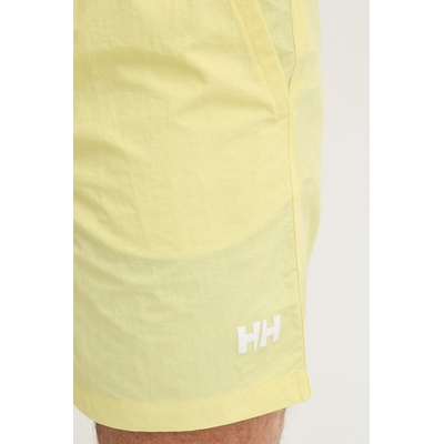 Helly Hansen плувни шорти мъжки CALSHOT (54588)