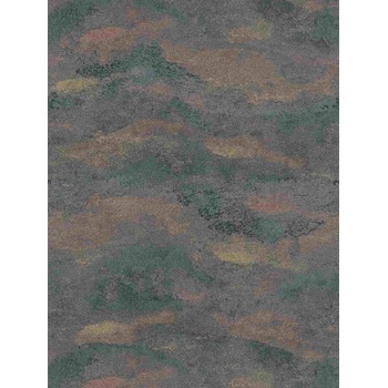 A. S. Création Влизелинов тапет за стена metropolitan stories hot spots 78656-4