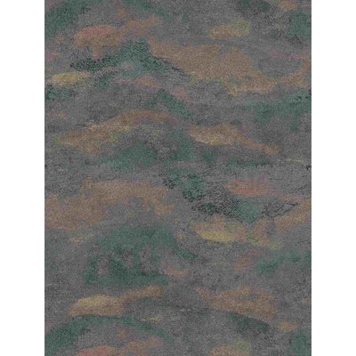 A. S. Création Влизелинов тапет за стена metropolitan stories hot spots 78656-4