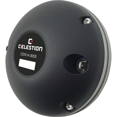 Celestion CDX14-3055 Високоговорител 8 Oma (T6602AWP)