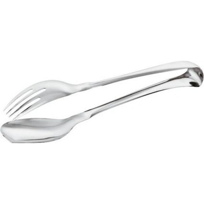 Paderno Kleště servírovací 22cm 52550-68