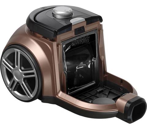 Concept VP 5240