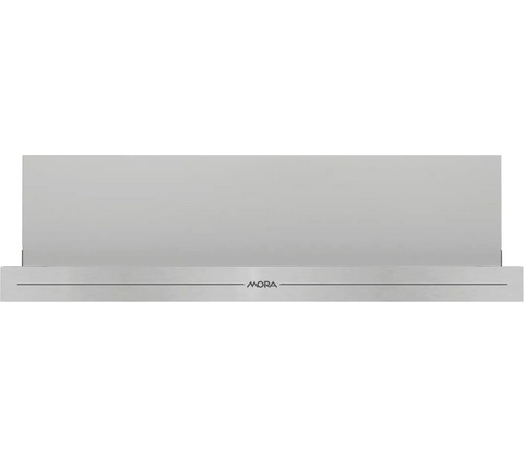 Mora OT 652 X