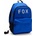 FOX Clean Up Backpack Blue 23 l