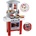 Klein Miele - Кухня "Starter (9106)