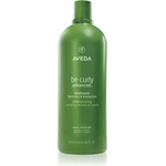 Aveda Be Curly Advanced Shampoo шампоан за къдрава и чуплива коса 1000ml