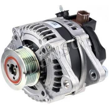 DENSO Alternátor DAN1076