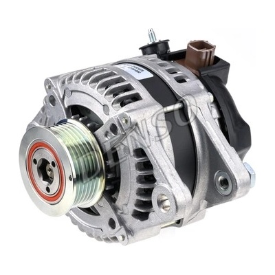 DENSO Alternátor DAN1076