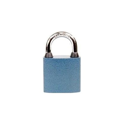 Richter RV.OVAL 45