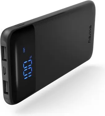 Hama LED10 10000 mAh