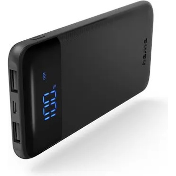 Image 1 of Hama LED10 10000 mAh