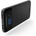 Hama LED10 10000 mAh
