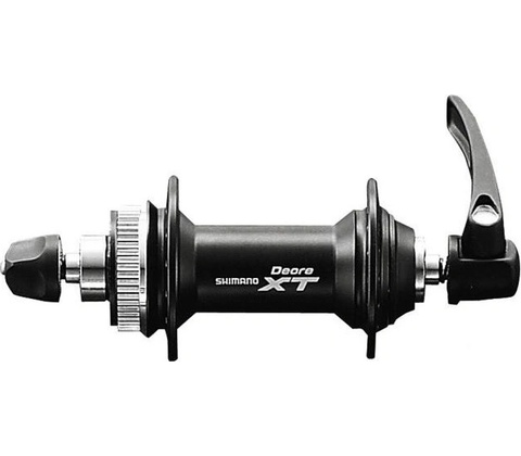 Shimano XT M8000