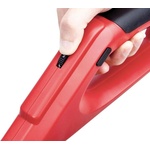 Worcraft CST-S40LiB