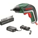 Bosch IXO V Basic (06039A8020) Акумулаторна отвертка, винтоверт