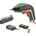 Bosch IXO V Basic (06039A8020)