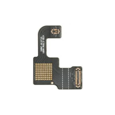 JCID opravný flex WiFI iPhone 17 Pro Max