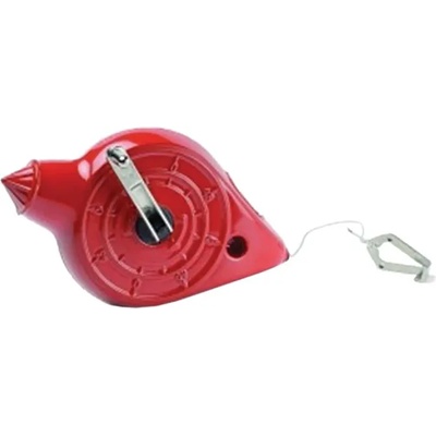 SCHULLER КОНЕЦ ЗИДАРСКИ 30671 30м (30671)