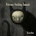 Pattern-Seeking Animals - GRIMALKIN CD