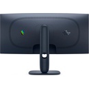 Image 1 of Dell Alienware AW3425DWM