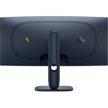 Image 1 of Dell Alienware AW3425DWM