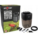 Repti Planet Heavy Rain