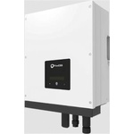FOX ESS 7500W 1100V T5-G3