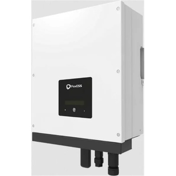 Image 1 of FOX ESS 7500W 1100V T5-G3