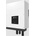 FOX ESS 7500W 1100V T5-G3