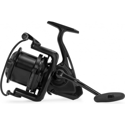 Avid Carp ACR 12000 – Zboží Dáma