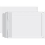 Office Depot TC4 силиконови торбички 100бр TC43B05B4B100 (TC43B05B4B100)